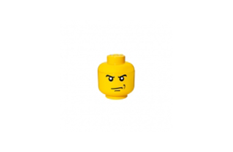 Angry-man