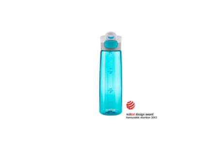 Borraccia-grace-azzurra