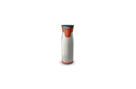 Borraccia-isotermica-aria-arancio