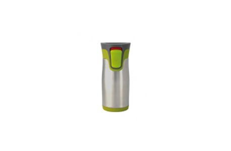 Borraccia-isotermica-aria-verde