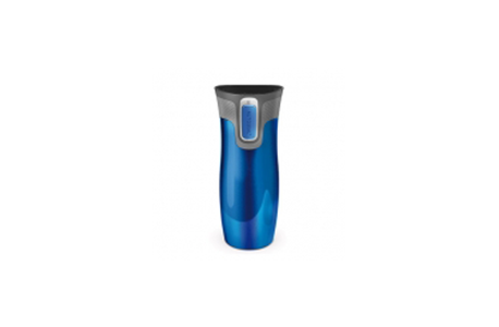 Borraccia-isotermica-westloop-blu