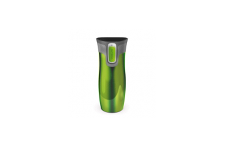 Borraccia-isotermica-westloop-verde