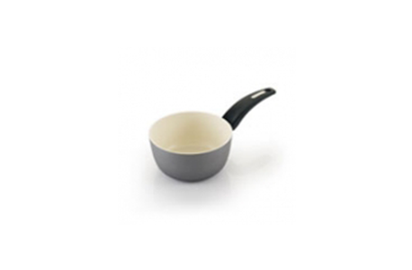 Casseruola-a-1-manico---diam.-18-cm.