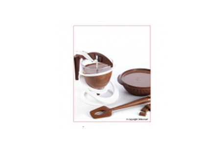 Choc-colata