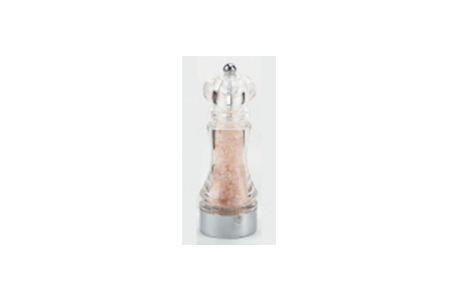Sale-rosa---himalaya