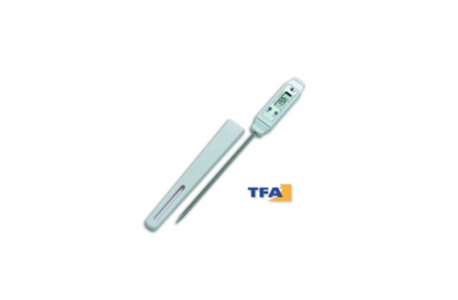 Termometro-a-immersione-con-sonda