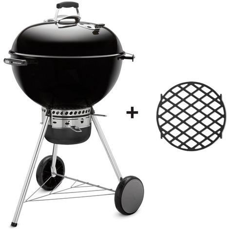 barbecue-a-carbone-master-touch-gbs-57-cm-con-griglia-per-rosolatura-weber-826109-P-3537814-11569022_1